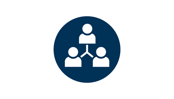 blue circle business icons 10.png
