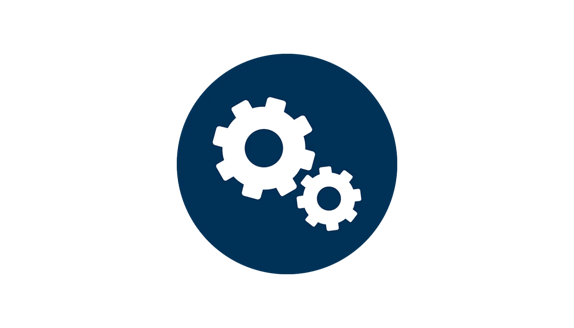 blue circle business icons 11.png