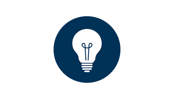 blue circle business icons 12.png