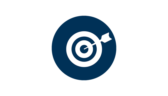 blue circle business icons 13.png