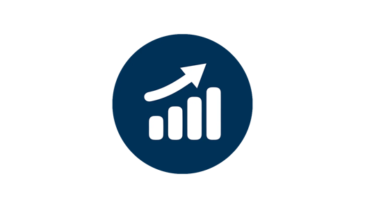 blue circle business icons 14.png