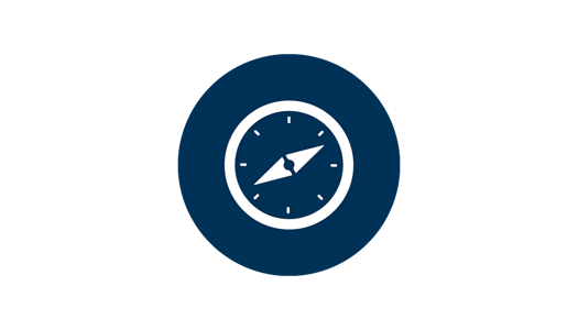 blue circle business icons 15.png