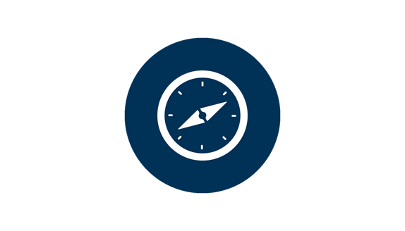 blue circle business icons 15.png