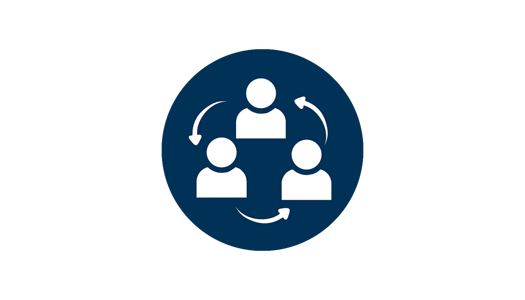 blue circle business icons 16.png