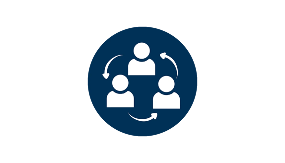 blue circle business icons 16.png