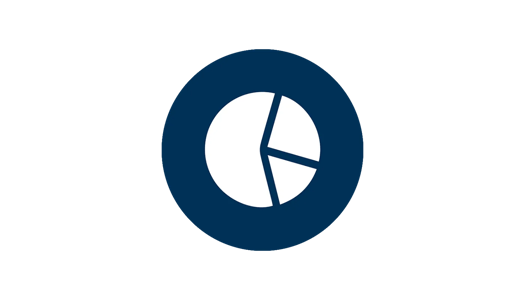 blue circle business icons 17.png