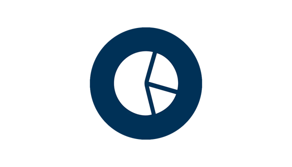 blue circle business icons 17.png