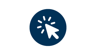 blue circle business icons 18_1.png