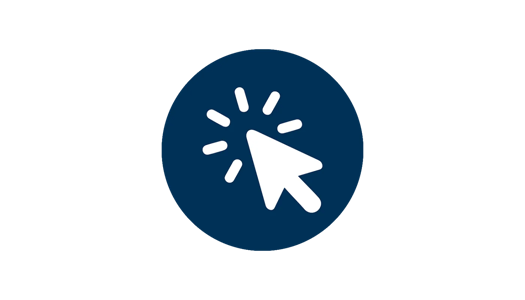 blue circle business icons 18_1.png