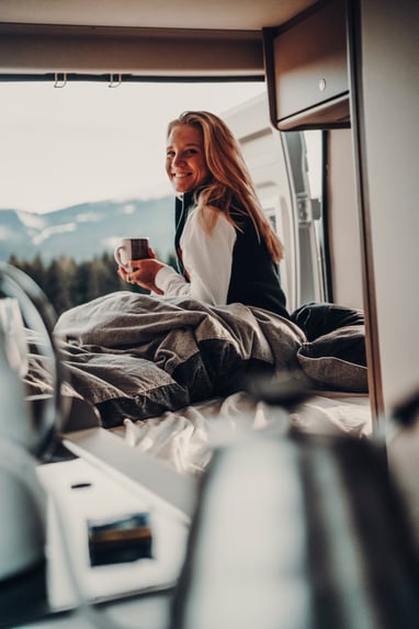 _carado-imagebank-data_VE_Camper-Van_CV600_PI_2024_0205_21-31-41_web