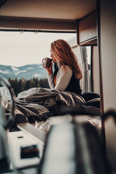 _carado-imagebank-data_VE_Camper-Van_CV600_PI_2024_0206_21-31-41_web