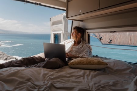 _carado-imagebank-data_VE_Camper-Van_CV600_PI_2024_0307_21-31-41_web