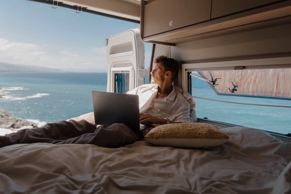 _carado-imagebank-data_VE_Camper-Van_CV600_PI_2024_0307_21-31-41_web