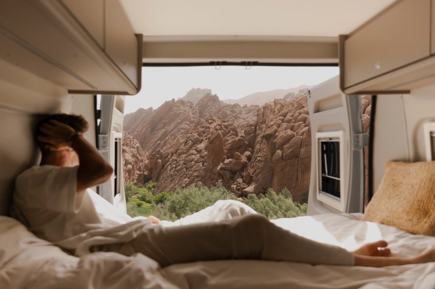 _carado-imagebank-data_VE_Camper-Van_CV600_PI_2024_0326_21-31-41_web