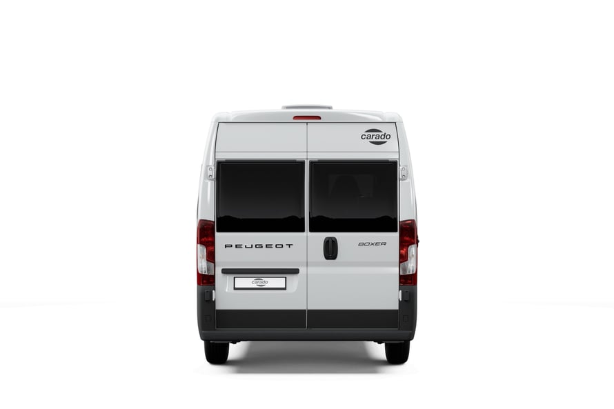 _carado-imagebank-data_VE_Camper-Van_CV640_CU_2025_1005_21-31-41_web