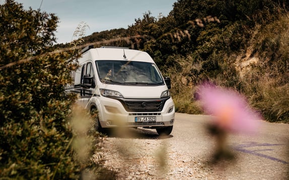 _carado-imagebank-data_VE_Camper-Van_CV640_PI_2024_0025_21-31-41_WEB