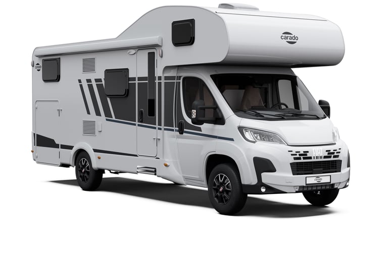 LARGE | 6 (automatic)