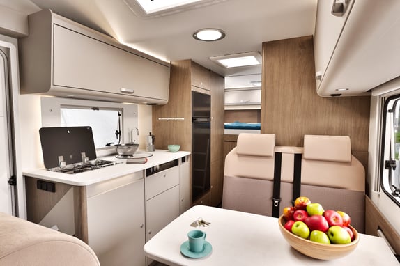 _carado-imagebank-data_VE_Overcab_A464_IT_2025_1001_21-31-41_web