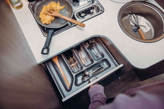 _carado-imagebank-data_VE_Semi-Integrated_T447_IT_2024_0011_21-31-41_WEB