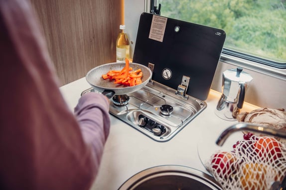 _carado-imagebank-data_VE_Semi-Integrated_T447_IT_2024_0020_20-31-41_WEB