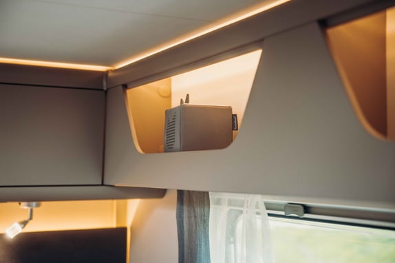 _carado-imagebank-data_VE_Semi-Integrated_T447_IT_2024_0029_21-31-41_WEB