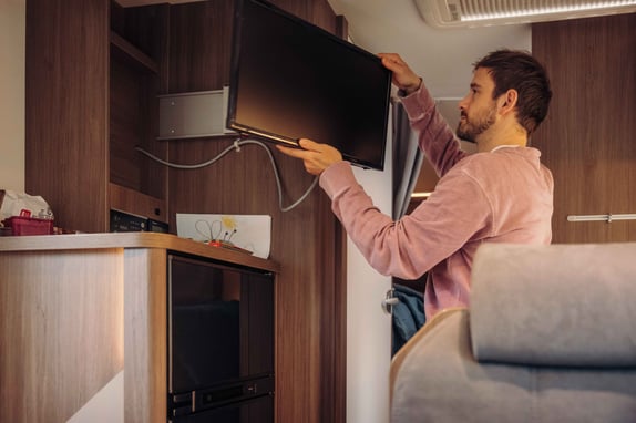 _carado-imagebank-data_VE_Semi-Integrated_T447_IT_2024_0066_20-31-41_WEB