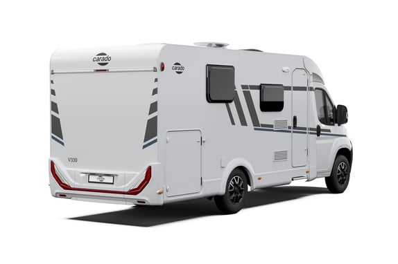 _carado-imagebank-data_VE_Van_V339_CU_2025_1004_21-31-41_web