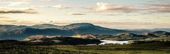 inverness_nature_scotland_emilie-crssrd-93IsjaSDBI0-unsplash.jpg