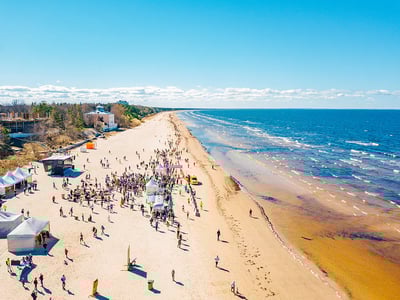 jurmala-web.jpg