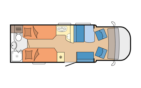 layout_2022-gr-rm-optima-ontour-T70-E-PRESSE