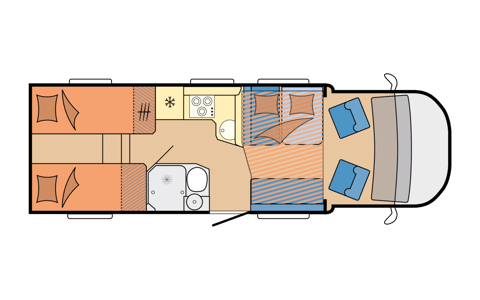 layout_2022_gr_rm_optima_de_luxe_T75_HGE_PRESSE_lowres