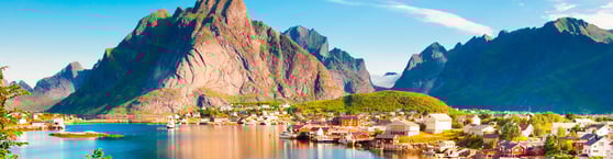norway_lofoten_shutterstock_209912017_cropped_web.png