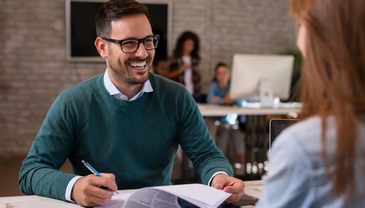 smiling-partner-business.jpg