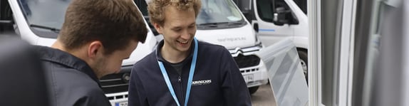 tc lauri rental station employees customer service ninni varsila.jpg