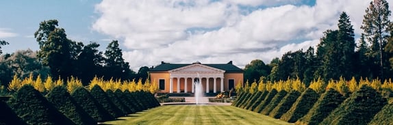 uppsala-sweden-carl-nenzen-loven-unsplash.jpg