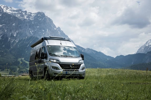 _carado-imagebank-data_VE_Camper-Van_CV540_PI_2024_0053_21-31-41_WEB