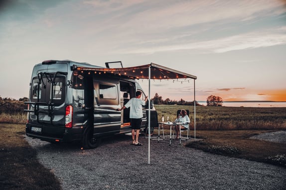 _carado-imagebank-data_VE_Camper-Van_CV590_PI_2024_3022_21-31-41_WEB