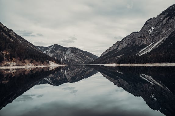 _carado-imagebank-data_VE_Camper-Van_CV600_PI_2025_1242_21-31-41_WEB