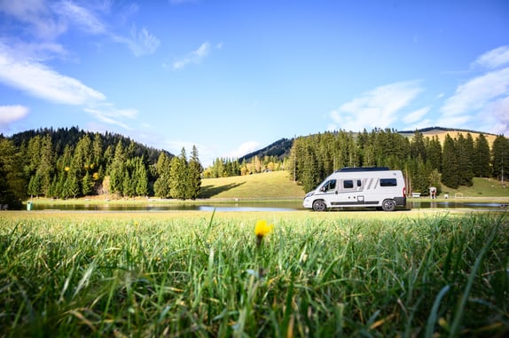 _carado-imagebank-data_VE_Camper-Van_CV602_PI_2025_0035_21-31-41_WEB (1)