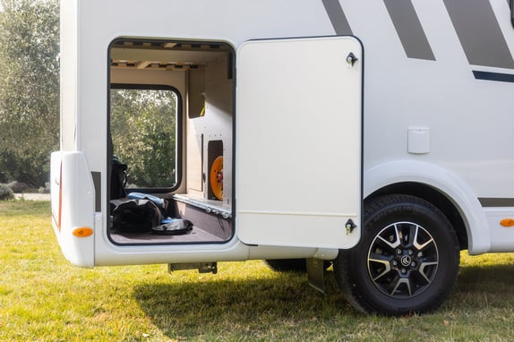 _carado-imagebank-data_VE_Van_V337_IT_2024_0079_21-31-41_WEB