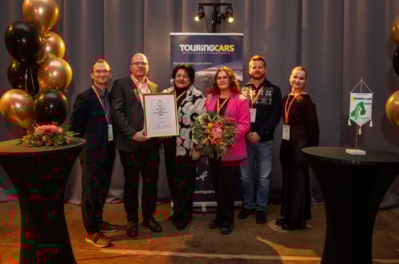 Nordic Caravan Business Forum (79) (002)