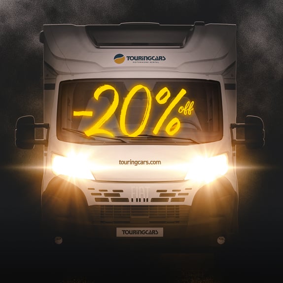 TC-BlackFriday2025-1080x1080-5