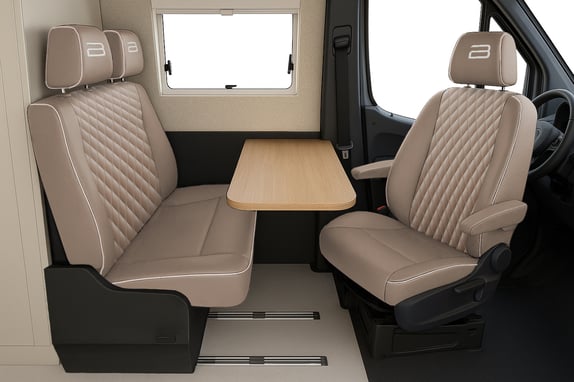 buerstner-habiton-2025-rendering-StudioSyn-005-Screen