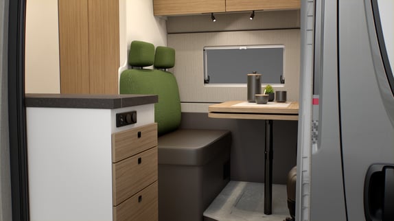 buerstner-papillon-2025-rendering-StudioSyn-002-Screen