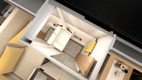 buerstner-papillon-2025-rendering-StudioSyn-008-Screen