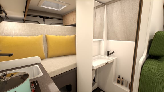 buerstner-papillon-2025-rendering-StudioSyn-010-Screen