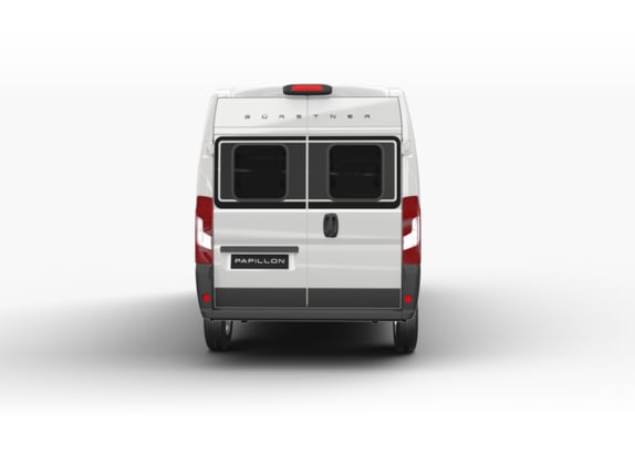 camp-automatic-buerstner-papillon-back