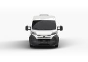 camp-automatic-buerstner-papillon-front