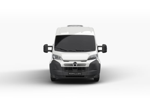 camp-automatic-buerstner-papillon-front