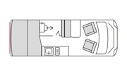 camp-automatic-buerstner-papillon-layout